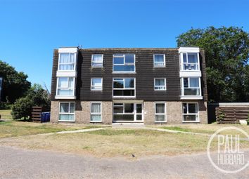 Property listing in Lowestoft, Suffolk