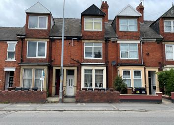 Property listing in Lincoln, Lincolnshire