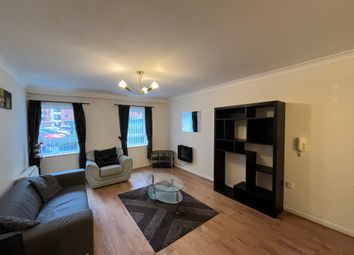 Thumbnail 1 bed flat to rent in Millsands, Sheffield