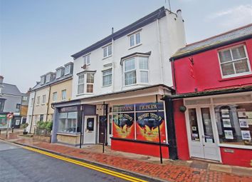 Thumbnail Commercial property for sale in High Street, Seaford