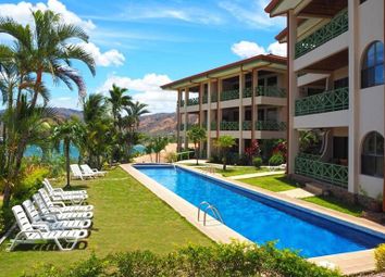 Thumbnail 1 bed property for sale in Playa Flamingo, 50304, 50304, Costa Rica