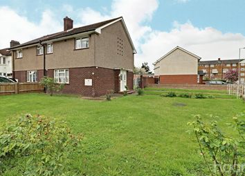 3 Bedroom End terrace house for rent