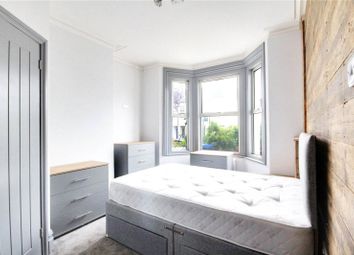Thumbnail  Property to rent in Ashdown Road, Worthing, West Sussex