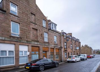 Thumbnail 1 bed property for sale in Longate, Peterhead
