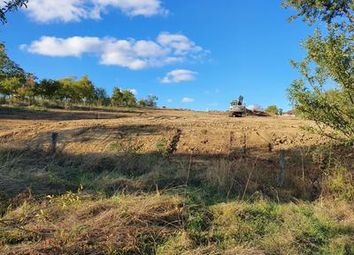 Thumbnail Land for sale in Bouxieres-Aux-Chenes, Meurthe-Et-Moselle, France