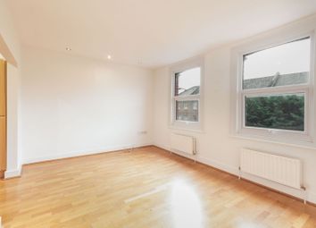 2 bed maisonette for sale in Upper Richmond Road, London SW15