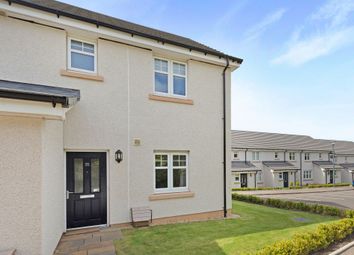 1 Bedrooms Flat for sale in 35 Scald Law Drive, Colinton, Edinburgh EH13