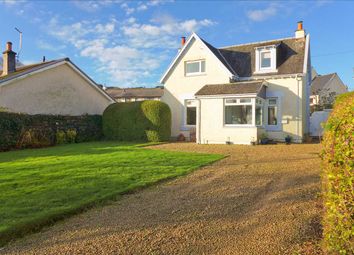 Property For Sale In Isle Of Arran Buy Properties In Isle Of