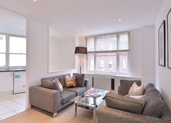 1 Bedrooms Flat to rent in Hill Street, Mayfair W1J