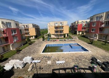 Thumbnail 2 bed apartment for sale in Sunny Day 5, Sunny Beach, Bulgaria