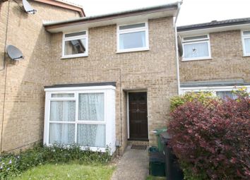 3 Bedroom Terraced house for rent
