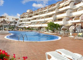 Thumbnail 1 bed apartment for sale in San Eugenio, Los Geranios, Spain