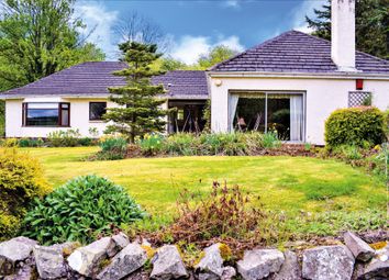 4 Bedroom Detached bungalow for sale