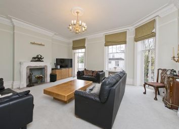 4 bed flat for sale in Zetland House, Marloes Road, Kensington, London W8