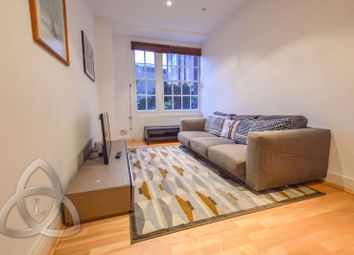 Thumbnail Flat to rent in Finchley Road, Finchley Road