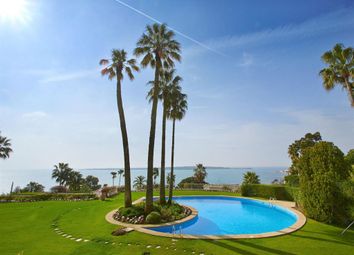 Thumbnail 3 bed apartment for sale in Cannes, Cannes Area, French Riviera