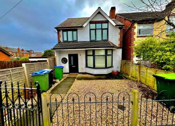 Thumbnail Property to rent in Monmouth Road, Smethwick