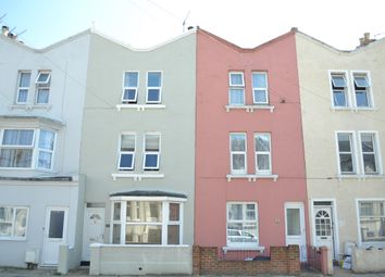 3 Bedroom  for rent