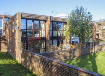1 Bedroom End terrace house for rent