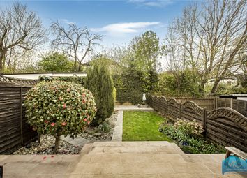 Property images coming soon