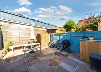Property images coming soon