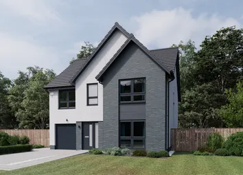 241024 Milltimber Contemporary Crieff