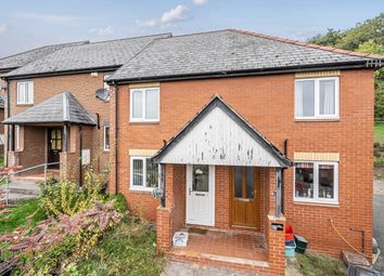 1365929-3-68Efcc9...