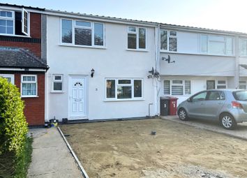 Thumbnail 3 bed property for sale in Cotswold Close, Slough