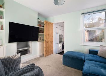 Property images coming soon