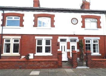 2 Bedroom Terraced house for rent