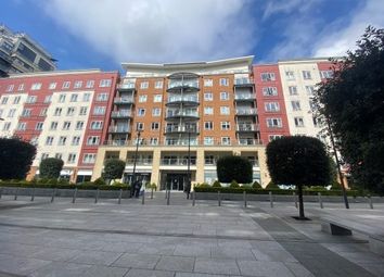 Thumbnail Flat to rent in Amelia House, London