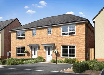 External Shot Of The Mildenhall At Kings Court