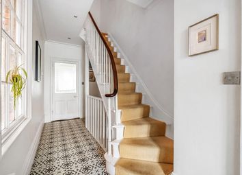 Property images coming soon