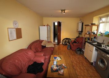 Thumbnail Room to rent in Woodville Road, Cathays, Cardiff