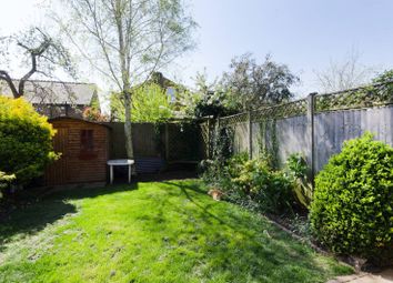 Property images coming soon