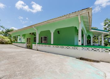 Thumbnail 2 bed bungalow for sale in Cas-Rph-S-58772, Carellie, St Lucia