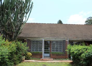 Thumbnail 2 bed apartment for sale in Greendale, Harare, Zimbabwe