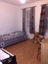 1 Bedrooms Terraced house to rent in Sutherland Road, Croydon CR0
