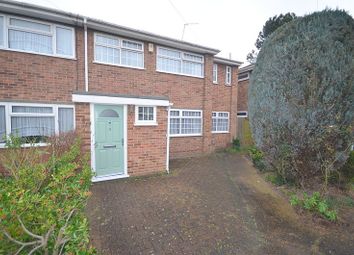 3 Bedroom  for rent