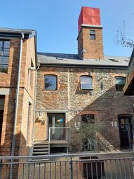 Thumbnail Office to let in Paintworks, Arnos Vale, Bristol