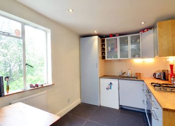 Thumbnail 2 bedroom maisonette to rent in Caledonian Road, Caledonian Road, London