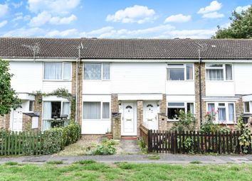 2 Bedroom Terraced house for rent