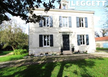 Thumbnail 4 bed villa for sale in Montrem, Dordogne, Nouvelle-Aquitaine