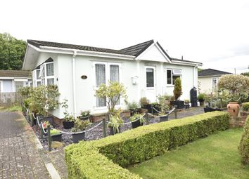 Thumbnail Detached house for sale in Subrosa Park, Subrosa Drive, Merstham, Redhill