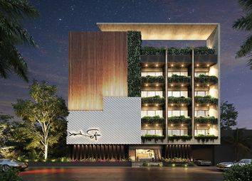 Thumbnail Studio for sale in Sofia Boutique, Playa Del Carmen, Mexico