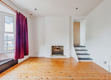 Property images coming soon