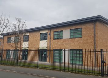 Thumbnail Office to let in HQ Offices 1-3 Meridian Business Village, Woodend Avenue, Hunts Cross, Liverpool