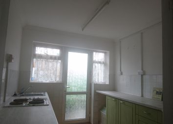 1 Bedroom Terraced house for rent