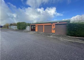 Thumbnail Office for sale in The Studio, Unit 1A The Laurels, Flightway Business Park, Dunkeswell, Honiton, Devon