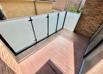 Property images coming soon